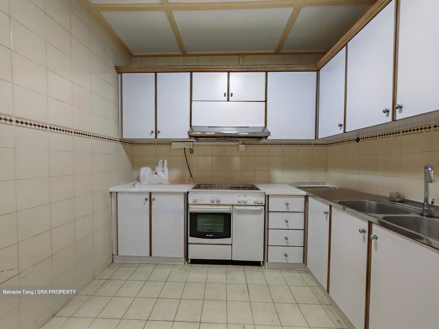 Mcnair Road (D12), Detached #452596051